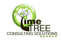 Lime Tree Consulting Solutions Cc