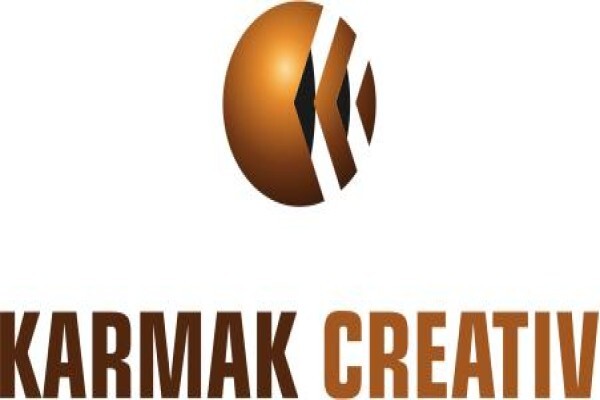 Lime Tree Consulting Solutions Cc