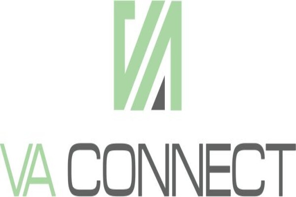 Lime Tree Consulting Solutions Cc