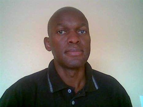 Natala Makhuva Consulting Services