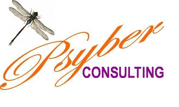 Psyber Consulting Services
