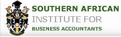 Psyber Consulting Services