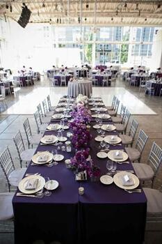 Rei-Non Events & Consulting