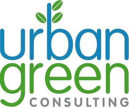 Urban Green Consulting