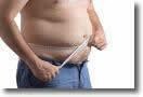 Cambridge Weight Plan Sa