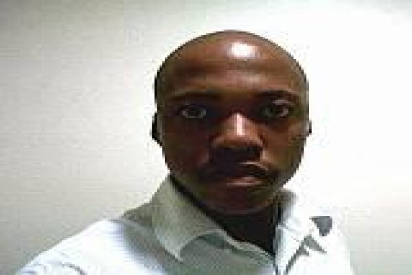 Recro Business Consulting
