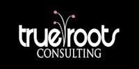 True Roots Consulting