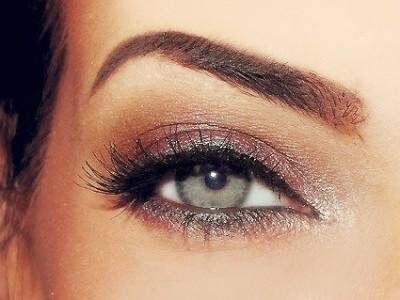 Fresh Eyes Image Consulting