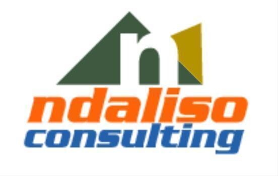 Ndaliso Consulting & Projects (Pty) Ltd