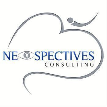 Neospectives Consulting (Pty) Ltd