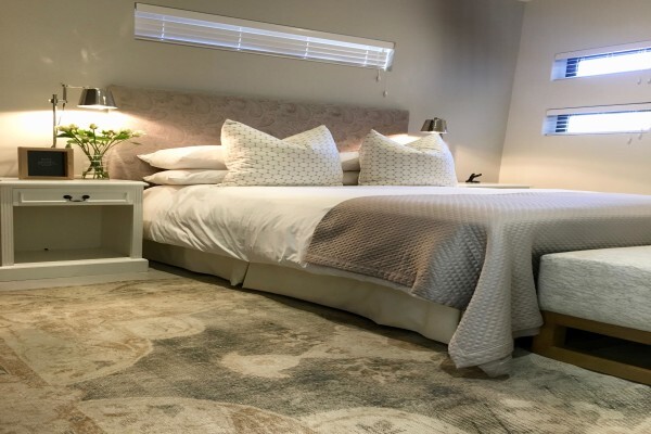 Anna Correia - Interior Consultant
