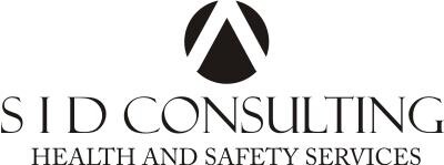 Sid Consulting