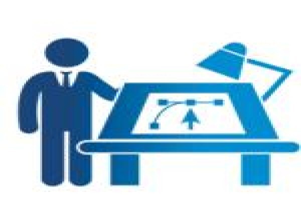 Gallorand Solutions