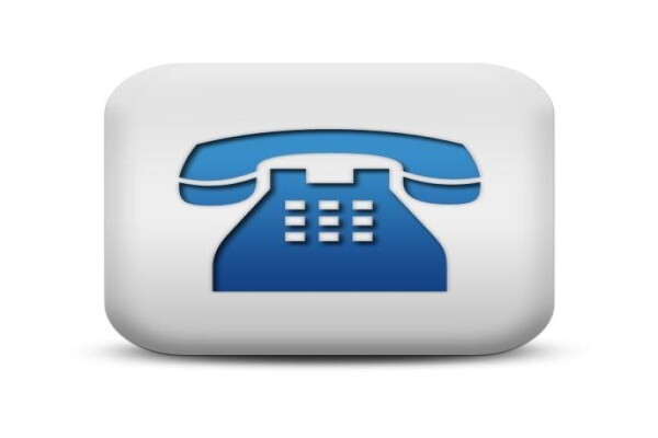 Devar Consulting