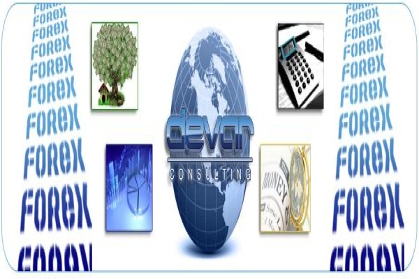 Devar Consulting