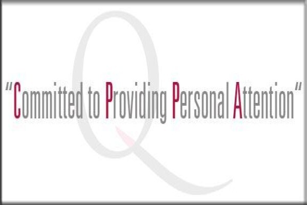 Trudyq Consulting