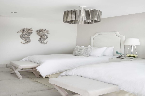 Anna Correia - Interior Consultant