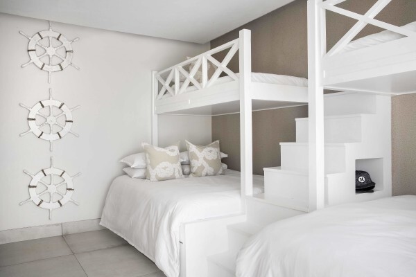 Anna Correia - Interior Consultant