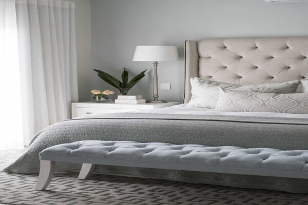 Anna Correia - Interior Consultant