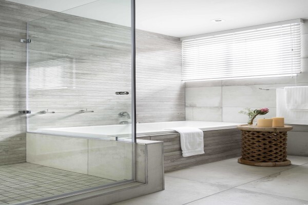 Anna Correia - Interior Consultant