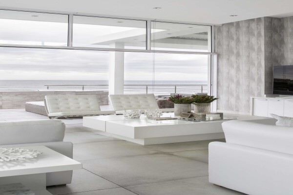 Anna Correia - Interior Consultant
