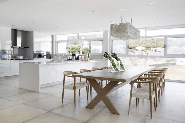 Anna Correia - Interior Consultant