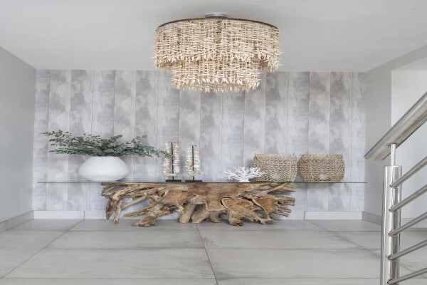 Anna Correia - Interior Consultant