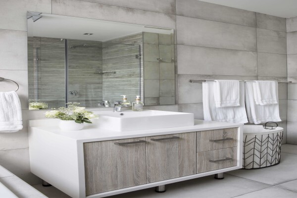 Anna Correia - Interior Consultant