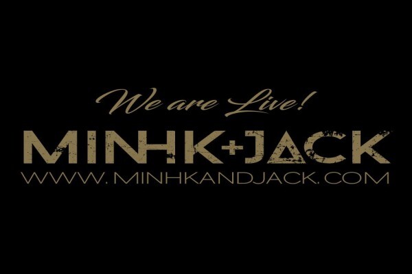 Black Bag Consulting