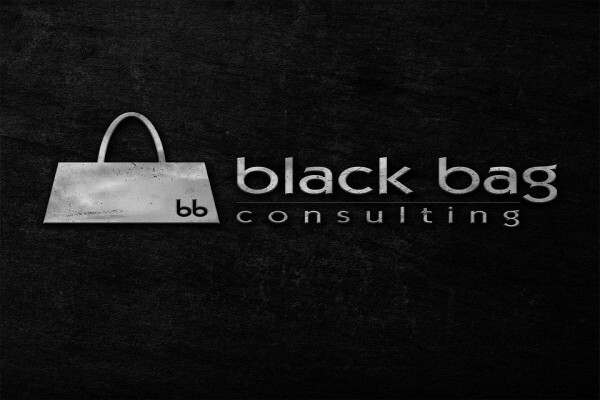 Black Bag Consulting