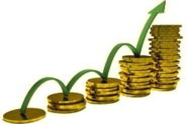 Devar Consulting