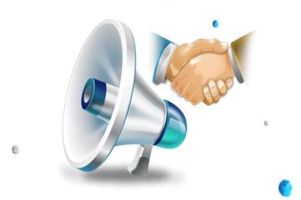 Femminit Consulting