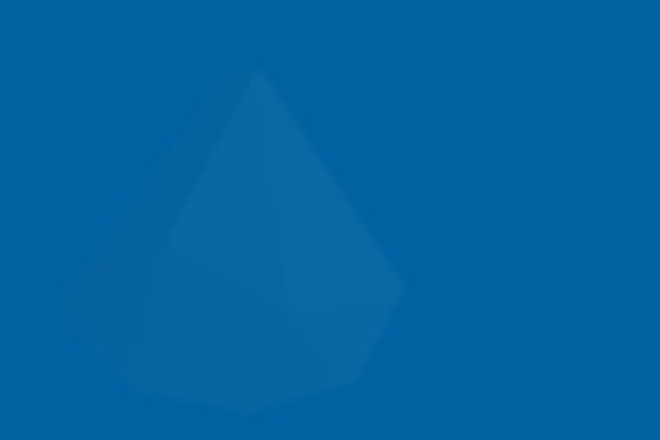 Femminit Consulting