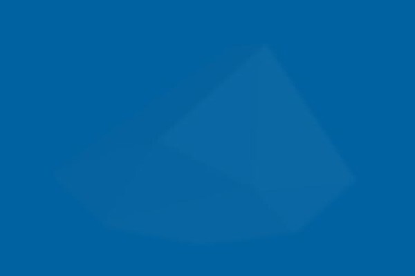 Femminit Consulting