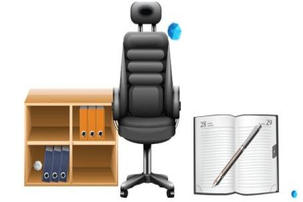 Femminit Consulting