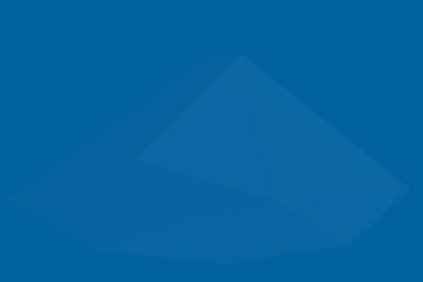 Femminit Consulting