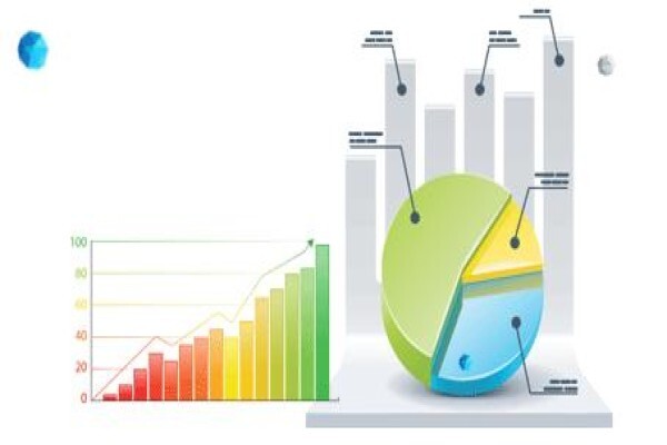 Femminit Consulting