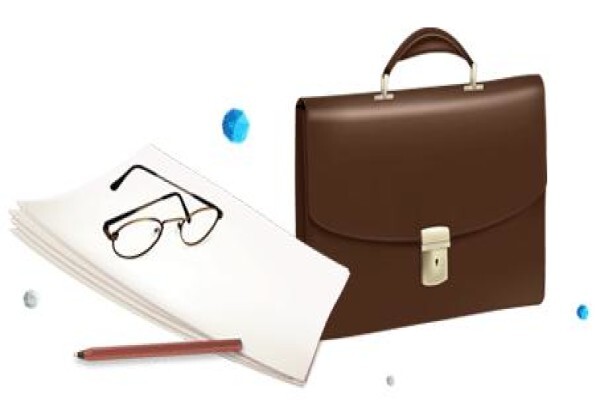 Femminit Consulting