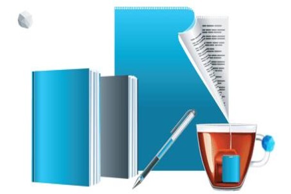 Femminit Consulting