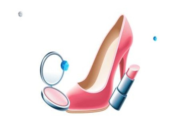 Femminit Consulting