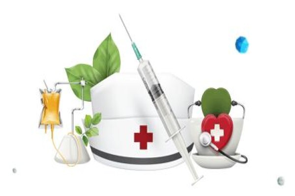 Femminit Consulting