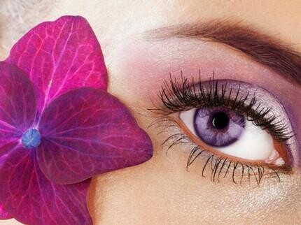 Fresh Eyes Image Consulting