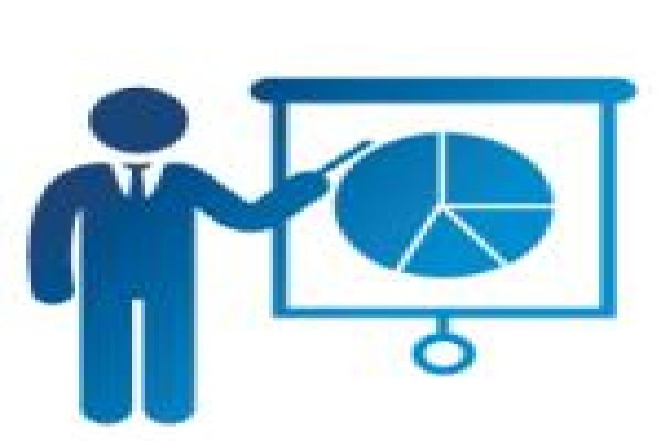 Gallorand Solutions
