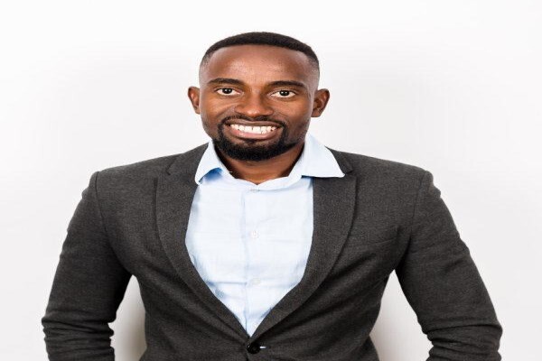Ibn Consulting & Immigration