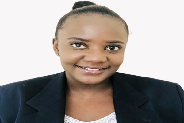 Ibn Consulting & Immigration