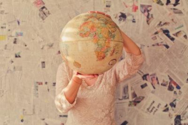 Ibn Consulting & Immigration