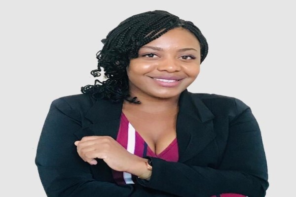 Ibn Consulting & Immigration
