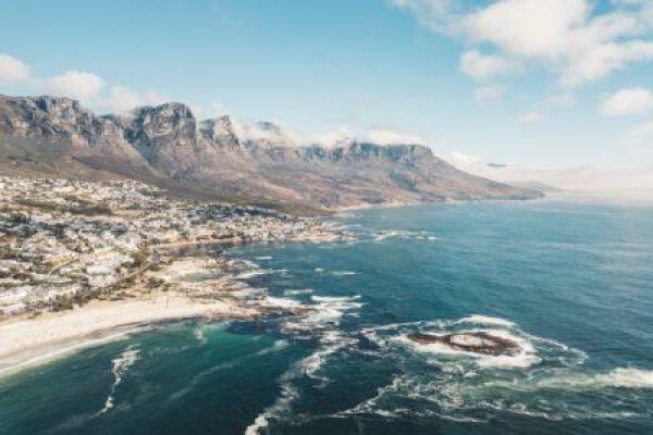 Ibn Consulting & Immigration