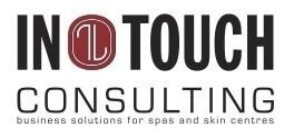 In Touch Consulting