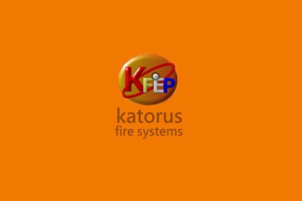 Infovate
